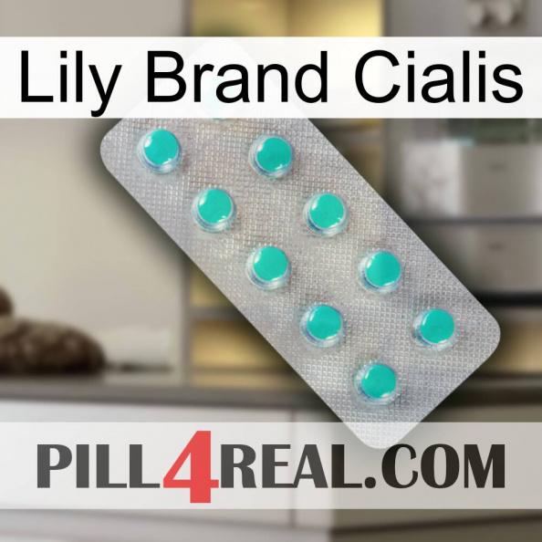 Lily Brand Cialis 28.jpg